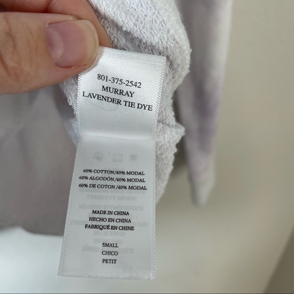 Rails Hoodie - Picture 9 of 14